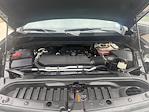 2022 Chevrolet Silverado 1500 Crew Cab 4x2 Pickup for sale #PNG528647 - photo 28
