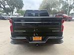 2022 Chevrolet Silverado 1500 Crew Cab 4x2 Pickup for sale #PNG528647 - photo 4
