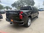 2022 Chevrolet Silverado 1500 Crew Cab 4x2 Pickup for sale #PNG528647 - photo 5
