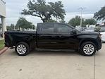 2022 Chevrolet Silverado 1500 Crew Cab 4x2 Pickup for sale #PNG528647 - photo 6