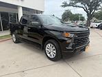 2022 Chevrolet Silverado 1500 Crew Cab 4x2 Pickup for sale #PNG528647 - photo 7