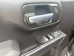 2022 Chevrolet Silverado 1500 Crew Cab 4x2 Pickup for sale #PNG528647 - photo 8