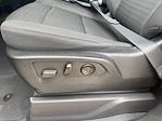 2022 Chevrolet Silverado 1500 Crew Cab 4x2 Pickup for sale #PNG528647 - photo 9