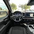 2022 Chevrolet Silverado 1500 Crew Cab 4x2 Pickup for sale #PNG533162 - photo 10
