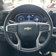 2022 Chevrolet Silverado 1500 Crew Cab 4x2 Pickup for sale #PNG533162 - photo 11