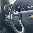 2022 Chevrolet Silverado 1500 Crew Cab 4x2 Pickup for sale #PNG533162 - photo 12
