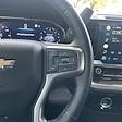 2022 Chevrolet Silverado 1500 Crew Cab 4x2 Pickup for sale #PNG533162 - photo 13