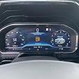 2022 Chevrolet Silverado 1500 Crew Cab 4x2 Pickup for sale #PNG533162 - photo 14
