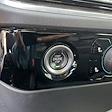 2022 Chevrolet Silverado 1500 Crew Cab 4x2 Pickup for sale #PNG533162 - photo 15