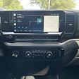 2022 Chevrolet Silverado 1500 Crew Cab 4x2 Pickup for sale #PNG533162 - photo 16