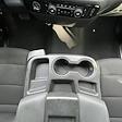 2022 Chevrolet Silverado 1500 Crew Cab 4x2 Pickup for sale #PNG533162 - photo 18