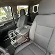 2022 Chevrolet Silverado 1500 Crew Cab 4x2 Pickup for sale #PNG533162 - photo 20