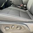 2022 Chevrolet Silverado 1500 Crew Cab 4x2 Pickup for sale #PNG533162 - photo 21