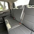 2022 Chevrolet Silverado 1500 Crew Cab 4x2 Pickup for sale #PNG533162 - photo 22