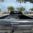 2022 Chevrolet Silverado 1500 Crew Cab 4x2 Pickup for sale #PNG533162 - photo 24