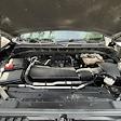 2022 Chevrolet Silverado 1500 Crew Cab 4x2 Pickup for sale #PNG533162 - photo 26