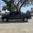 2022 Chevrolet Silverado 1500 Crew Cab 4x2 Pickup for sale #PNG533162 - photo 3