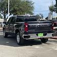 2022 Chevrolet Silverado 1500 Crew Cab 4x2 Pickup for sale #PNG533162 - photo 2