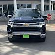 2022 Chevrolet Silverado 1500 Crew Cab 4x2 Pickup for sale #PNG533162 - photo 6
