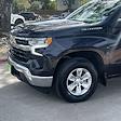 2022 Chevrolet Silverado 1500 Crew Cab 4x2 Pickup for sale #PNG533162 - photo 7