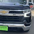 2022 Chevrolet Silverado 1500 Crew Cab 4x2 Pickup for sale #PNG533162 - photo 8
