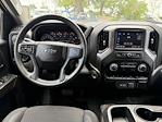 2022 Chevrolet Silverado 1500 Crew Cab 4x4 Pickup for sale #PNG533398 - photo 10