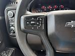 2022 Chevrolet Silverado 1500 Crew Cab 4x4 Pickup for sale #PNG533398 - photo 12