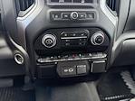 2022 Chevrolet Silverado 1500 Crew Cab 4x4 Pickup for sale #PNG533398 - photo 13
