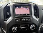 2022 Chevrolet Silverado 1500 Crew Cab 4x4 Pickup for sale #PNG533398 - photo 14