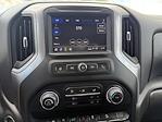 2022 Chevrolet Silverado 1500 Crew Cab 4x4 Pickup for sale #PNG533398 - photo 15