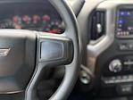 2022 Chevrolet Silverado 1500 Crew Cab 4x4 Pickup for sale #PNG533398 - photo 16