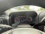 2022 Chevrolet Silverado 1500 Crew Cab 4x4 Pickup for sale #PNG533398 - photo 17