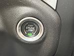 2022 Chevrolet Silverado 1500 Crew Cab 4x4 Pickup for sale #PNG533398 - photo 18