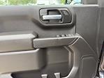 2022 Chevrolet Silverado 1500 Crew Cab 4x4 Pickup for sale #PNG533398 - photo 20