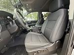 2022 Chevrolet Silverado 1500 Crew Cab 4x4 Pickup for sale #PNG533398 - photo 21
