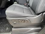 2022 Chevrolet Silverado 1500 Crew Cab 4x4 Pickup for sale #PNG533398 - photo 22