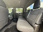2022 Chevrolet Silverado 1500 Crew Cab 4x4 Pickup for sale #PNG533398 - photo 23