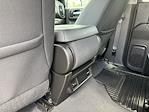 2022 Chevrolet Silverado 1500 Crew Cab 4x4 Pickup for sale #PNG533398 - photo 24