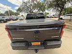 2022 Chevrolet Silverado 1500 Crew Cab 4x4 Pickup for sale #PNG533398 - photo 25