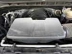 2022 Chevrolet Silverado 1500 Crew Cab 4x4 Pickup for sale #PNG533398 - photo 26
