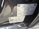 2022 Chevrolet Silverado 1500 Crew Cab 4x4 Pickup for sale #PNG533398 - photo 27