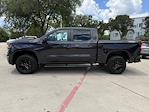 2022 Chevrolet Silverado 1500 Crew Cab 4x4 Pickup for sale #PNG533398 - photo 4