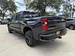 2022 Chevrolet Silverado 1500 Crew Cab 4x4 Pickup for sale #PNG533398 - photo 2