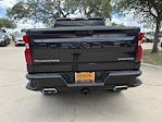 2022 Chevrolet Silverado 1500 Crew Cab 4x4 Pickup for sale #PNG533398 - photo 5