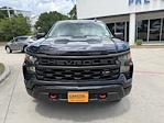 2022 Chevrolet Silverado 1500 Crew Cab 4x4 Pickup for sale #PNG533398 - photo 6