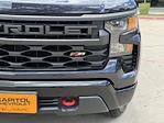 2022 Chevrolet Silverado 1500 Crew Cab 4x4 Pickup for sale #PNG533398 - photo 7