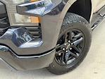 2022 Chevrolet Silverado 1500 Crew Cab 4x4 Pickup for sale #PNG533398 - photo 8