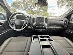 2022 Chevrolet Silverado 1500 Crew Cab 4x4 Pickup for sale #PNG533398 - photo 9