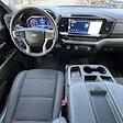 2022 Chevrolet Silverado 1500 Crew Cab 4x4 Pickup for sale #PNG597166 - photo 10
