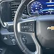 2022 Chevrolet Silverado 1500 Crew Cab 4x4 Pickup for sale #PNG597166 - photo 12